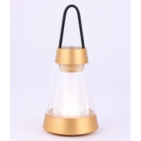 3W Original Liliang Palm Pearl Series Camping Lamp