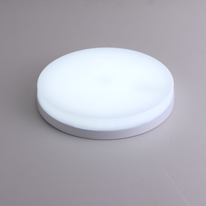  disc lamp second-generation circular ceiling Light