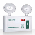  fire protection engineering funds Emergency dual head lighting 