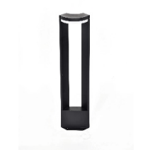 XJY-C2015 Fan-shaped Arc Lawn Lamp