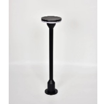 XJY-C2043 Multi Style and Multi Specification Lawn Lamp