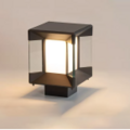 XJY-Z3015 Cube Creative Lawn Lamp