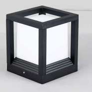 XJY-Z3001 Landscape Courtyard Lawn Lamp