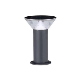 XT1005/300 Dome side illuminated lawn light