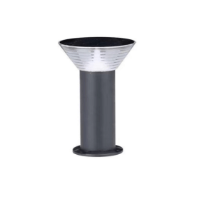 XT1005/300 Dome side illuminated lawn light
