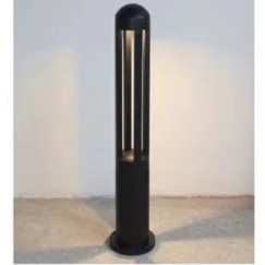 XJY-C2077 Outdoor Courtyard Community Lawn Lamp
