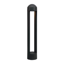 XJY-C2079 Modern Simple Waterproof Lawn Lamp