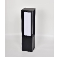 XJY-C2030 Terrace Creative Simple Lawn Lamp