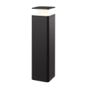 XJY-C2037 Pillar Side Luminous Lawn Lamp