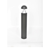 XJY-C2064 Dome Cone Splicing Lawn Lamp