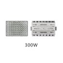 Multi power specification optional 3030 floodlight