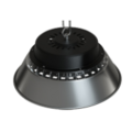 SY-UFO-JZT-A Pyramid Series UFO high bay light