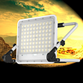 portable bracket Portable high quality waterproof floodlight series